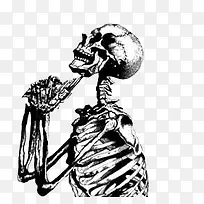 �ֻ����-������