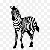 �ֻ����-������