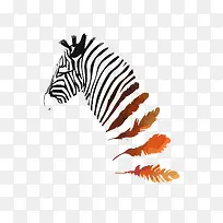 �����ֻ�װ�ΰ���-������