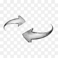 �ֻ��ͷ-������