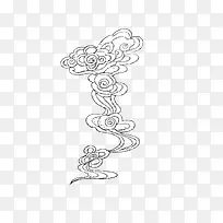 �ֻ���-������