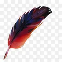 ��ɫ�����ֻ���ë-������