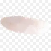 �ֻ���ë���⿨ͨ-������