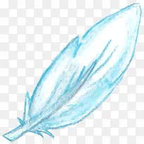 �ֻ���ë-������