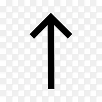 ��Ȼѡ��һ���ڻ�԰����˹¡�����ְ�֢���ı��ر�˽�˿ͻ������ͷ��-������