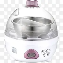 白色蒸蛋器淘宝促销-空若网 白色蒸蛋器淘宝促销-空若网