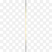 白色简约促销淘宝-空若网 白色简约促销淘宝-空若网