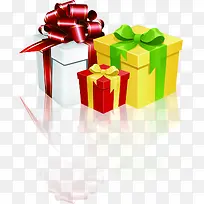 ��ɫ��������-������