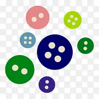 ʸ�� ��ͨ�ֻ�  ����-������