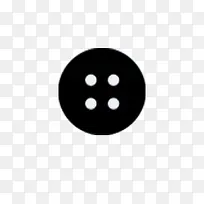 卡通纽扣-空若网 卡通纽扣-空若网