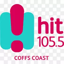 堪培拉布里斯班击打网络fm广播命中105点球-空若网 堪培拉布里斯班击打网络fm广播命中105点球-空若网