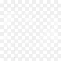 碎玻璃-空若网 碎玻璃-空若网