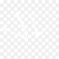 碎玻璃-空若网 碎玻璃-空若网