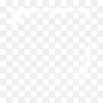 �鲣��-������