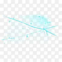 碎玻璃-空若网 碎玻璃-空若网