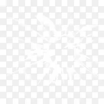 Ëé²£Á§-¿ÕÈôÍø Ëé²£Á§-¿ÕÈôÍø