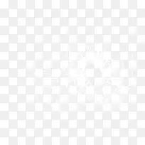 碎玻璃-空若网 碎玻璃-空若网