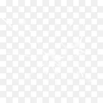 �鲣��-������