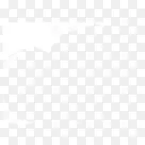 �鲣��-������