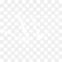 裂痕专辑-空若网 裂痕专辑-空若网