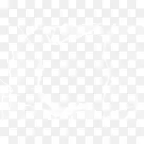 裂痕专辑-空若网 裂痕专辑-空若网