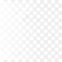 碎玻璃-空若网 碎玻璃-空若网