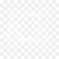 Ëé²£Á§-¿ÕÈôÍø Ëé²£Á§-¿ÕÈôÍø