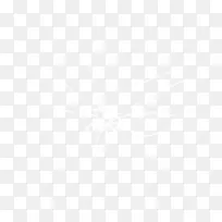 ²£Á§ÁÑÎÆ-¿ÕÈôÍø ²£Á§ÁÑÎÆ-¿ÕÈôÍø