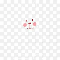 ��ͨ��ɫС�ÿɰ�-������