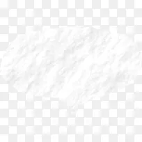 ��ɫ������ƿɰ�-������