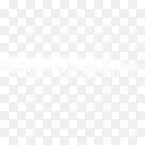 ��ɫ�ɰ����ʻ���-������