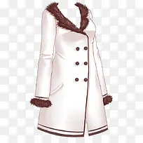 ��ɫ�ɰ�ë������-������