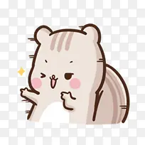 �ɰ���ɫè��-������