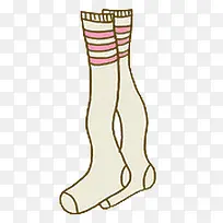 �ɰ���ɫ����-������