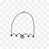 �ֻ�ɡ-������