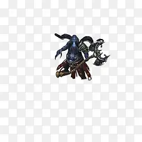 ��ɫ�ɰ���Ϸ����-������