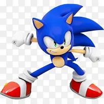 蓝色可爱卡通蓝猫-空若网 蓝色可爱卡通蓝猫-空若网