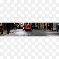 ��ͷʱ��-������