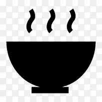 ����ʳ���ײ�-������