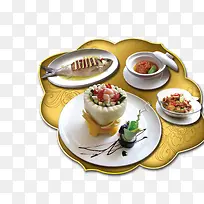 ʳ��-������