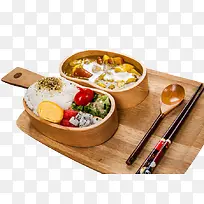 美味米饭套餐-空若网 美味米饭套餐-空若网