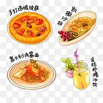 ʳ��-������