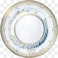 漂亮创意餐盘-空若网 漂亮创意餐盘-空若网