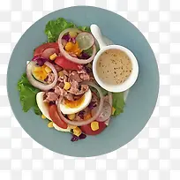 食品-空若网 食品-空若网