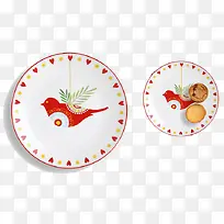 ��ɫС�����-������