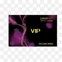 ʸ����Ƭģ��-������