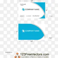 ʸ����Ƭģ��-������