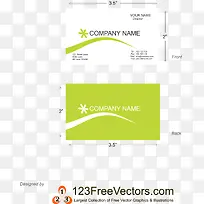 ʸ����Ƭģ��-������