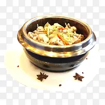 生啫小米椒牛蛙-空若网 生啫小米椒牛蛙-空若网