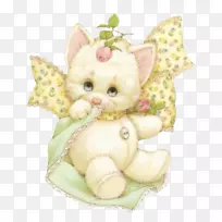 Youtube绘图动画-昏昏欲睡-空若网 Youtube绘图动画-昏昏欲睡-空若网